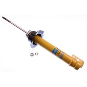 Bilstein 4600 Series Strut - 24-186797