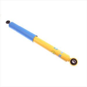 Bilstein 4600 Series Shock Absorber - 24-186933