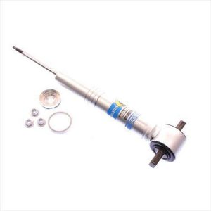 Bilstein 5100 Series Ride Height Adjustable Shock Absorber - 24-186940