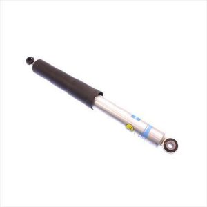 Bilstein 5100 Series Shock Absorber - 24-187152