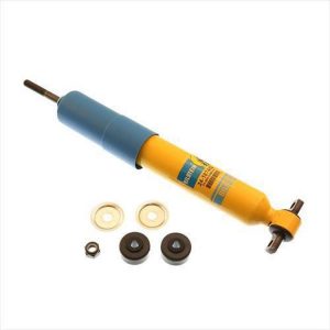 Bilstein 46mm Monotube Shock Absorber - 24-187442