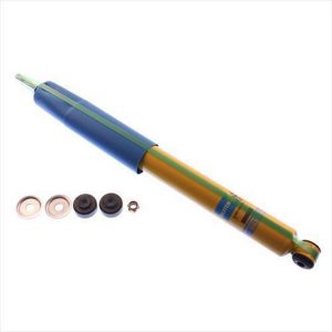 Bilstein 46mm Monotube Shock Absorber - 24-187459