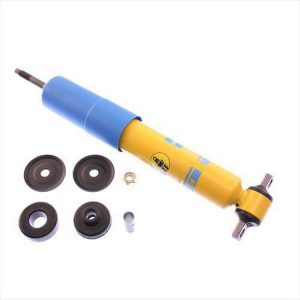 Bilstein 46mm Monotube Shock Absorber - 24-187480
