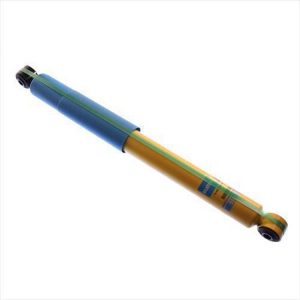 Bilstein 4600 Series Shock Absorber - 24-188036
