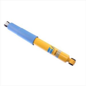Bilstein 46mm Monotube Shock Absorber - 24-188203