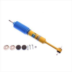 Bilstein 46mm Monotube Shock Absorber - 24-188241