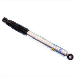 Bilstein 5100 Series Shock Absorber - 24-191203