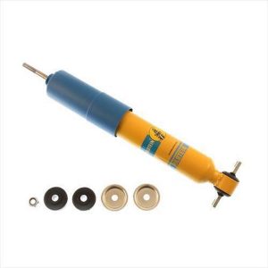 Bilstein 46mm Monotube Shock Absorber - 24-196260