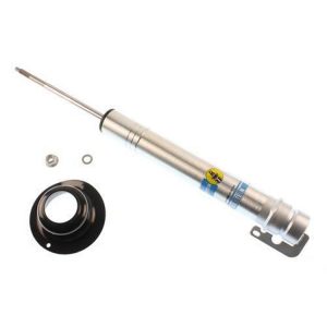 Bilstein 5100 Series Ride Heigh Adjustable Shock Absorber - 24-225793