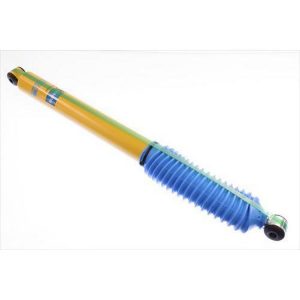 Bilstein 46mm Monotube Shock Absorber - 33-233970