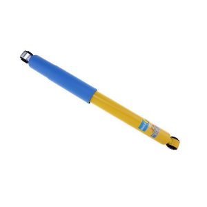 Bilstein 46mm Monotube Shock Absorber - 24-238298