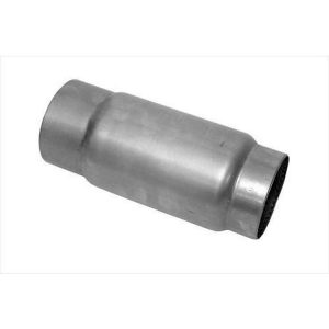 Mini Bullet Muffler Race Series