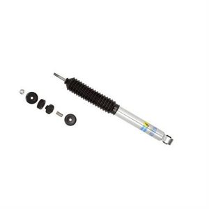 B8 5100 - Shock Absorber
