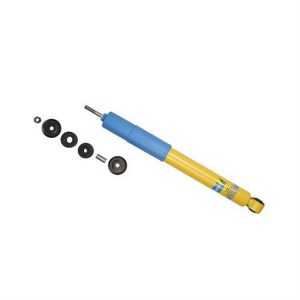 Bilstein 4600 Series Shock Absorber - 24-269439
