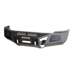 BR10 Front Replacement Bumper