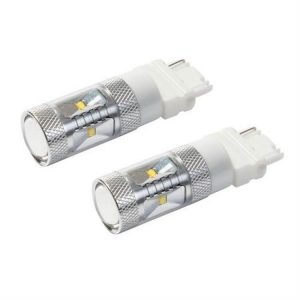 Putco Plasma LED Replacement Bulb - 243157A-360