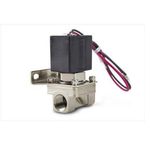 AirLift Air Spring Solenoid - 24410