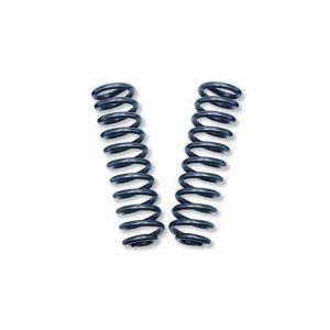 Coil Spring