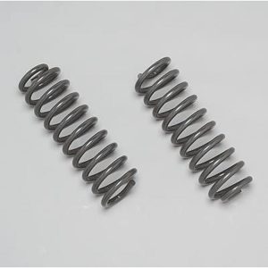 Pro Comp 6 Inch Lift Coil Springs