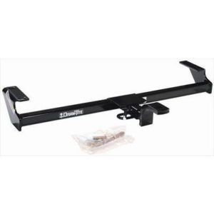 DrawTite Class I Sportframe Trailer Hitch - 24622