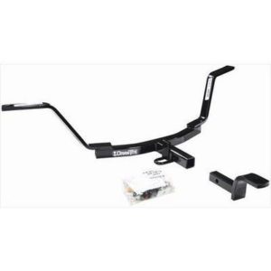 DrawTite Class I Sportframe Trailer Hitch - 24772