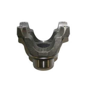 Dana Spicer Dana 30/35/44/50/ Dana 300 T/C1310 Series Pinion Yoke - 2-4-8091-1X
