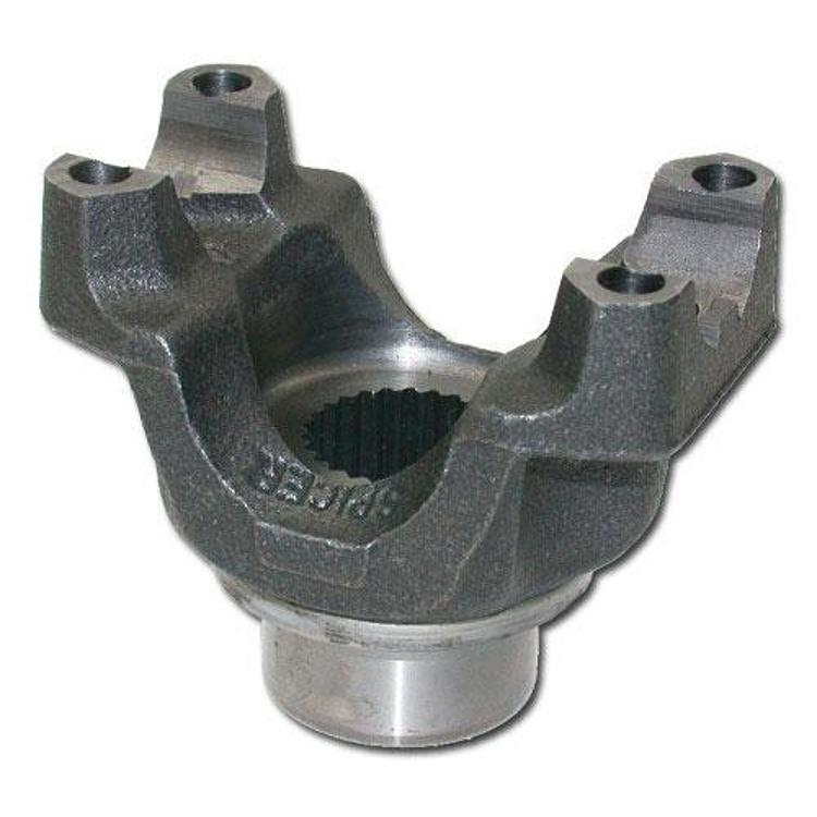 Dana Spicer Dana 30/44 1330 Series Pinion Yoke - 2-4-6111x