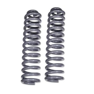 Tuff Country 4 Inch Lift Kit - 24977
