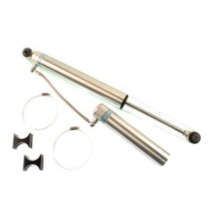 Bilstein 5160 Series Shock Absorber - 25-196481