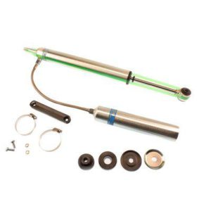Bilstein 5160 Series Shock Absorber - 25-197754