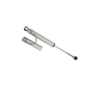 Bilstein 5160 Series Shock Absorber - 25-251937