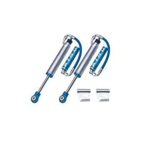 King Shocks OEM Performance Series Rear Shocks - 25001-125