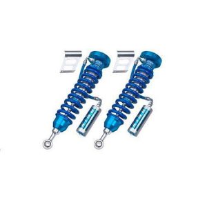 King Shocks OEM Performance Series Front Coilovers - 25001-143