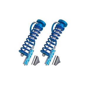 King Shocks OEM Performance Series Front Coilovers - 25001-146