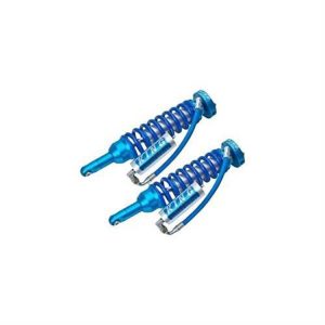 2.5" OEM Performance Coilover Conversion Shock Absorbers