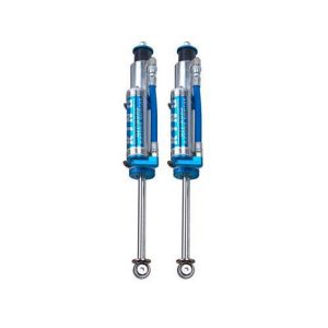 King Shocks Performance Series Shock Kit - 25001-160