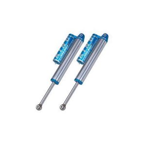 King Shocks OEM Performance Series Rear Shocks - 25001-171