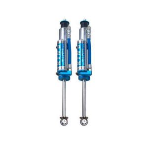 King Shocks Performance Series Shock Kit - 25001-176