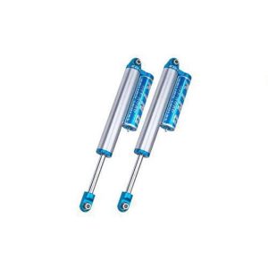 King Shocks OEM Performance Series Rear Shocks - 25001-201
