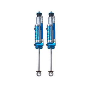 King Shocks Performance Series Shock Kit - 25001-223