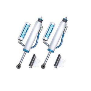 King Shocks OEM Performance Series Front Shocks - 25001-270