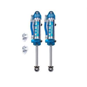 King Shocks 2.5 Performance Series Shock Kit - 25001-285
