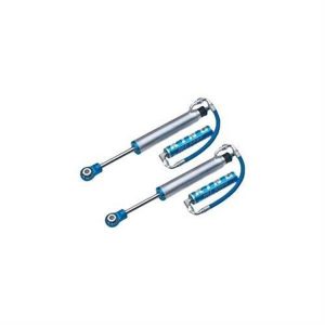 OEM Performance Front Shock Upgrade Kits