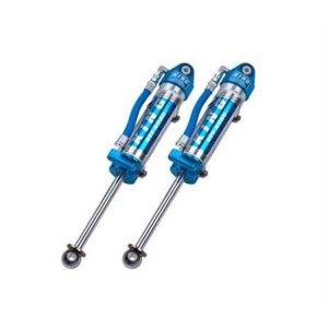 OEM Performance Front Adjustable Coilover Shock Absorbers