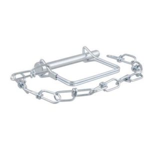 Curt Manufacturing Safety Pin - 25034