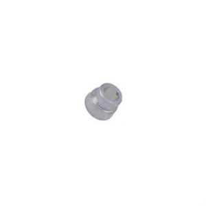 King Shocks 2.5 PR Bearing Spacer - 25039-003