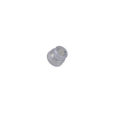 King Shocks 2.5 PR Bearing Spacer - 25039-003