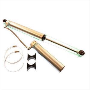 Bilstein 5160 Series Reservoir Shock Absorber - 25-188363