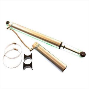 Bilstein 5160 Series Reservoir Shock Absorber - 25-188370