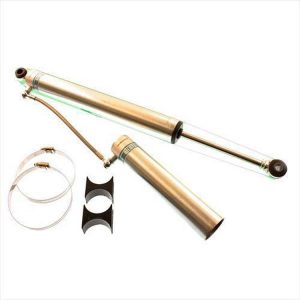 Bilstein 5160 Series Shock Absorber - 25-188394